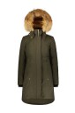 gold-stirling-parka-women-coat