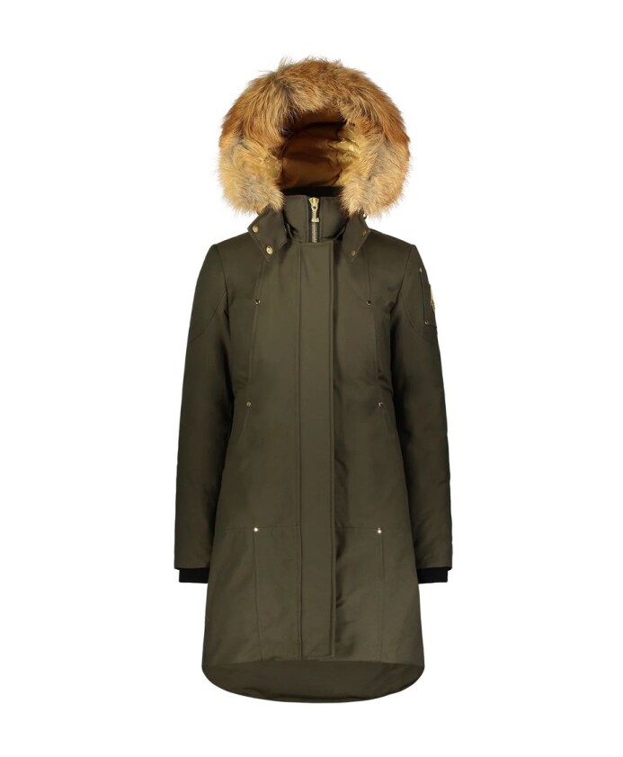 gold-stirling-parka-women-coat