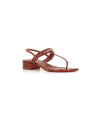 mj-thong-25mm-croc-embossed-leather-sandals