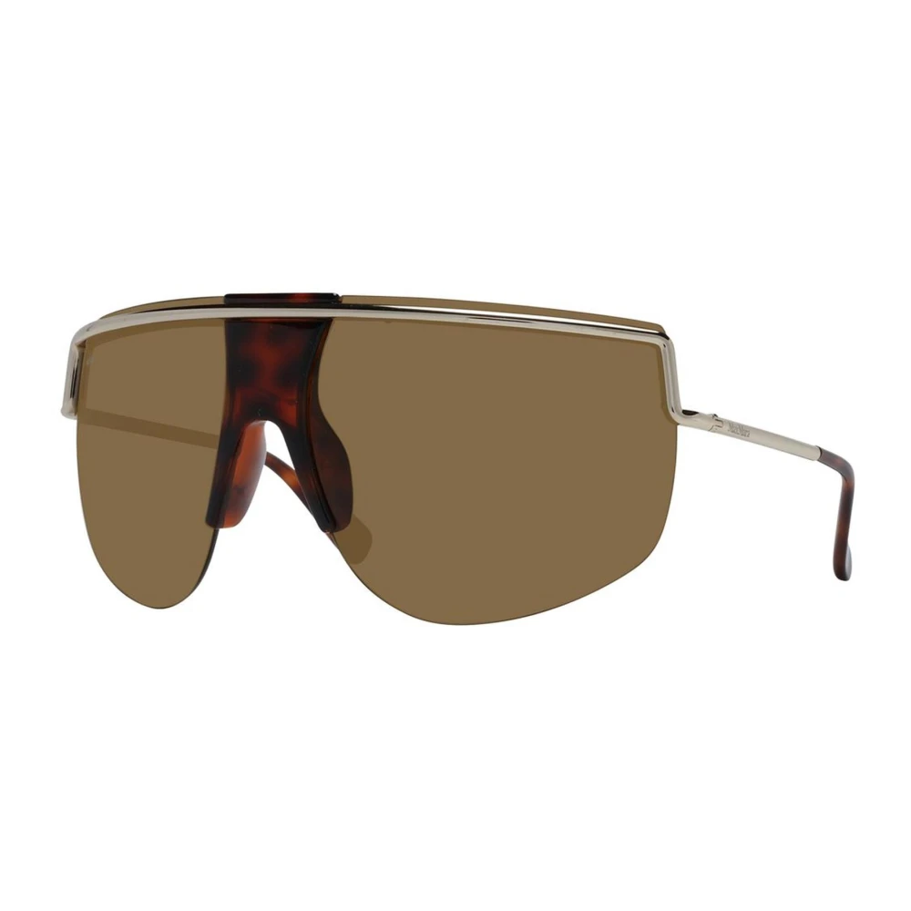 Accessories > Sunglasses - - Max Mara - Modalova