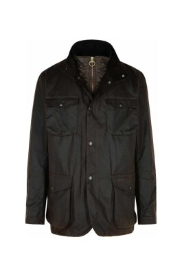brown-coats-with-quilted-gilet