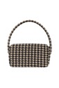 nico-bag