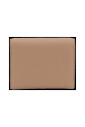 wallets-andamp-cardholders