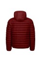 veste-d-hiver-a-capuche
