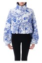 jacquard-landschap-track-jacket
