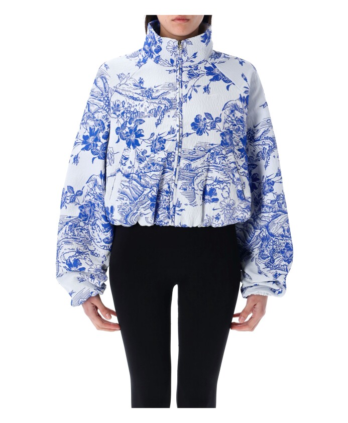jacquard-landschap-track-jacket