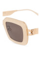 lunettes-de-soleil-una