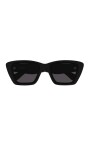 lunettes-de-qualite-premium-avec-service-de-haut-niveau