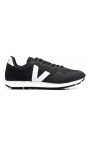 sdu-tpu-sneakers
