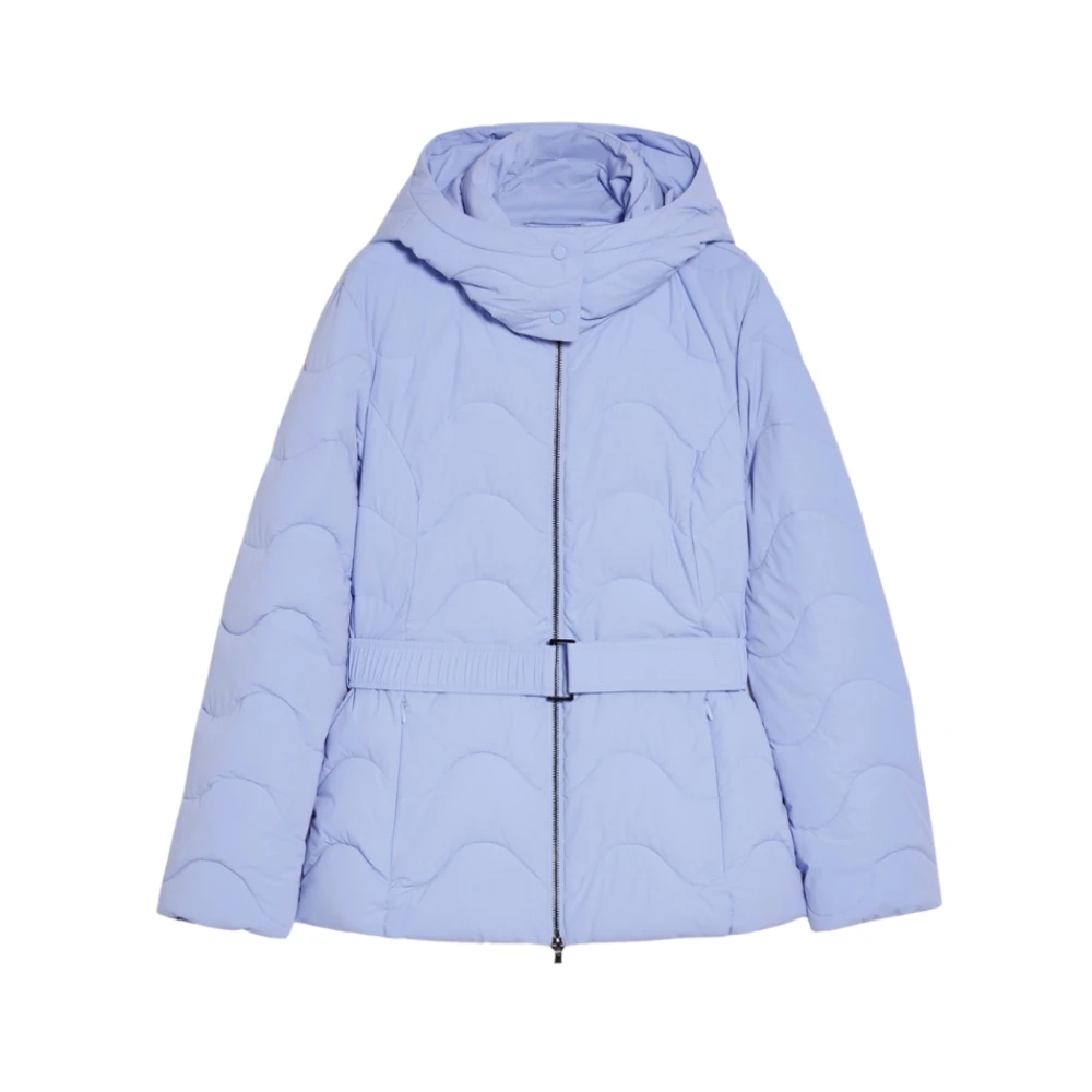 Pennyblack Istirce Jas Blue Dames