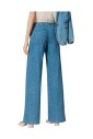 pantalon-jambe-droite-denim