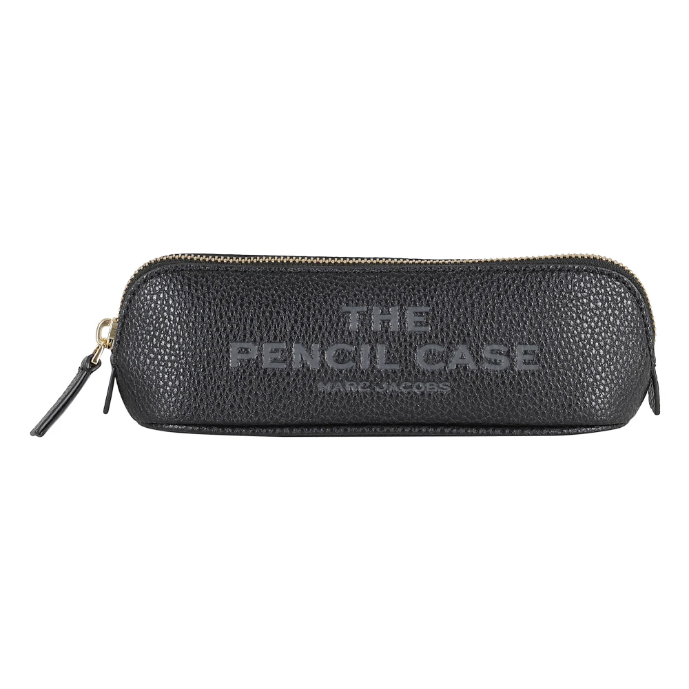 Home > Office > Pencil Cases - - Marc Jacobs - Modalova