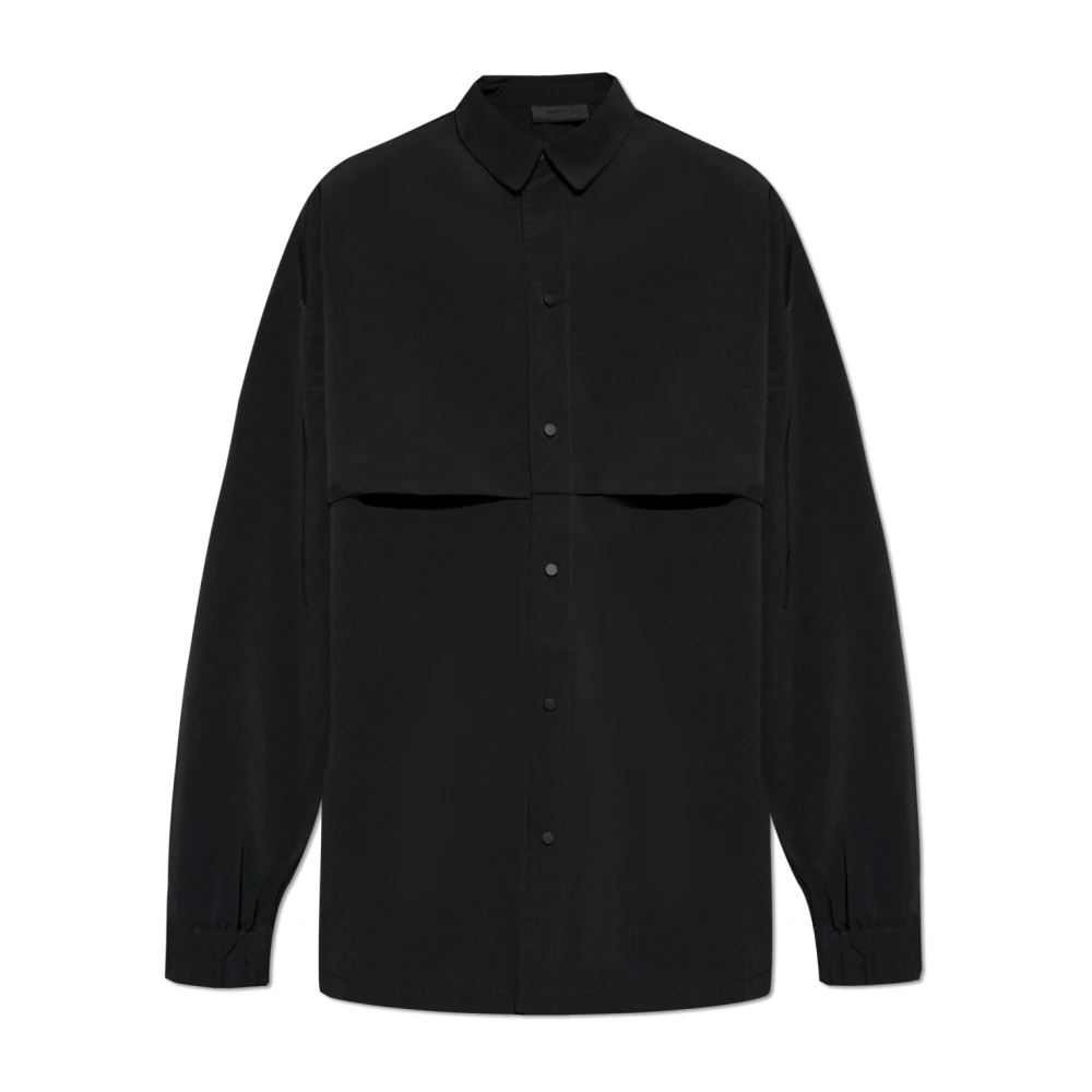Shirts > Casual Shirts - - Fear Of God - Modalova