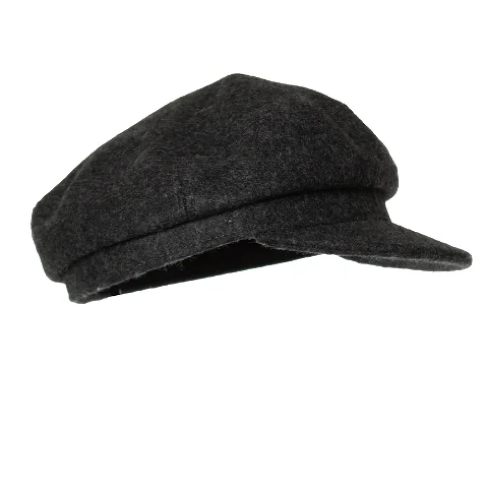 Pre-owned > Pre-owned Accessories - - Isabel Marant Pre-owned - Modalova