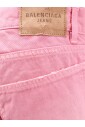 pink-cotton-trousers-metal-button-closure