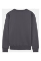 pull-en-coton-bleu-lacey
