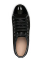 premium-leather-sneakers-with-minimalist-design