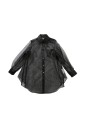black-button-up-shirt-with-chest-pocket