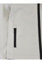 lightweight-hooded-fullzip-jacket