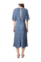 robe-elegante