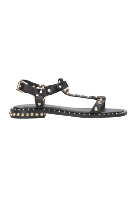 flat-sandals