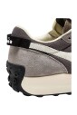 gray-urban-casual-sneaker-unisex