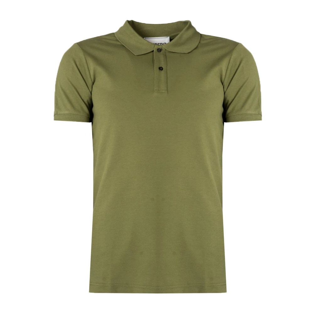 Tops > Polo Shirts - - Iceberg - Modalova