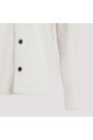 luxurious-white-shearling-jacket-aw24