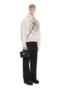 sweat-a-capuche-imprime-3d-volcan