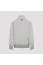 veste-de-survetement-a-col-montant