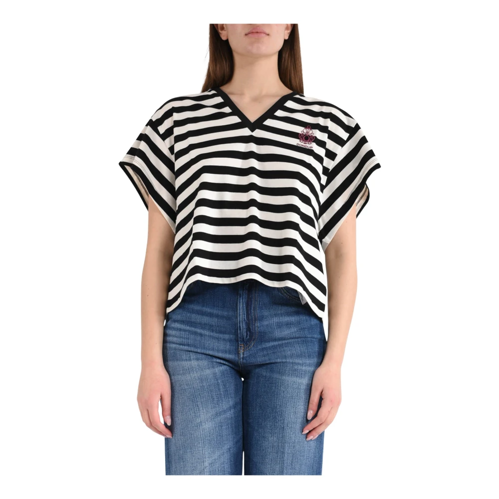Blouses & Shirts > Blouses - - Dondup - Modalova