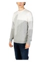 white-merino-wool-blend-knitwear
