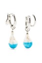 boucles-d-oreilles-creoles-stellar