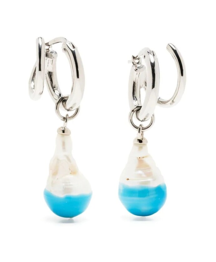 boucles-d-oreilles-creoles-stellar