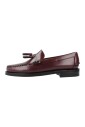 mocassins-classiques-a-pompon