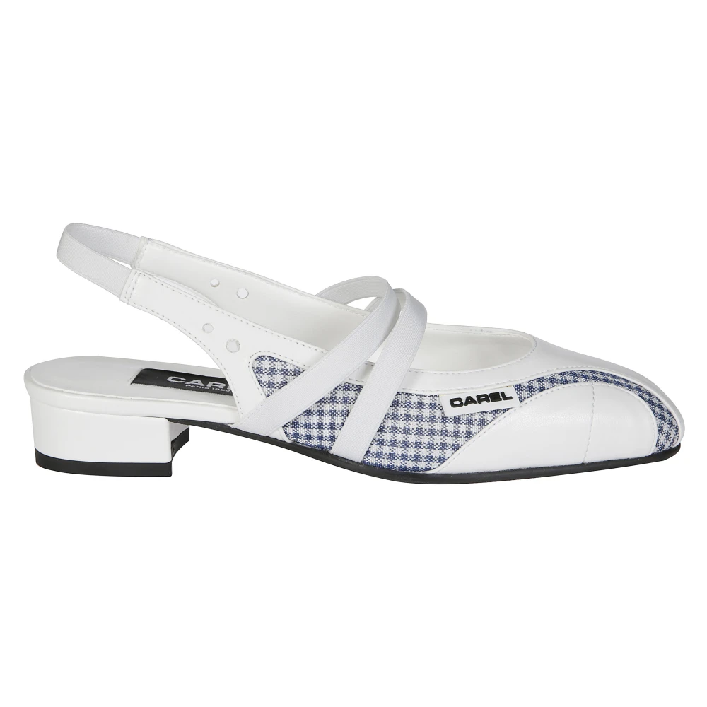 Shoes > Heels > Pumps - - Carel - Modalova