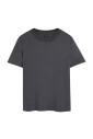silk-oversized-graphite-t-shirt