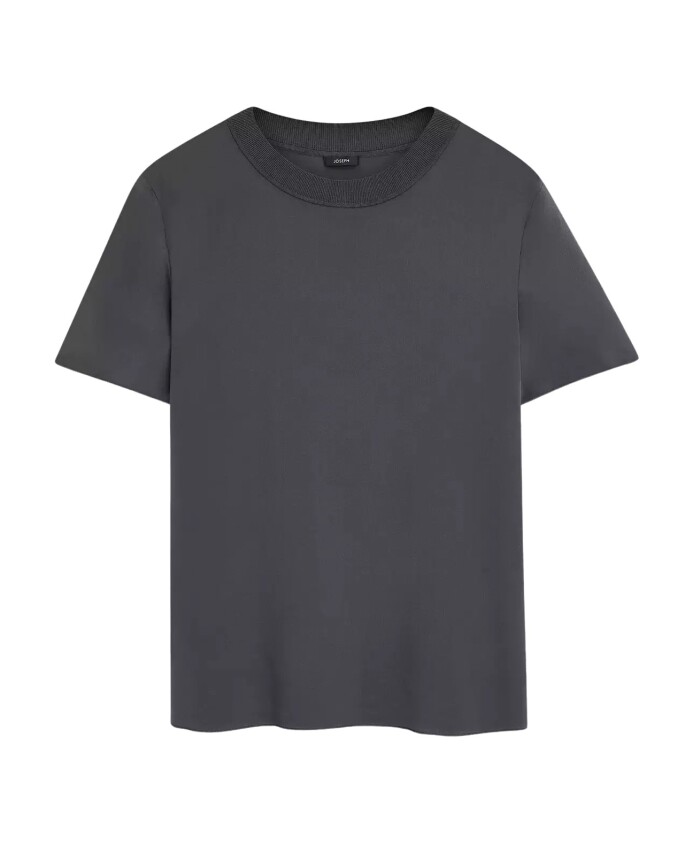 silk-oversized-graphite-t-shirt