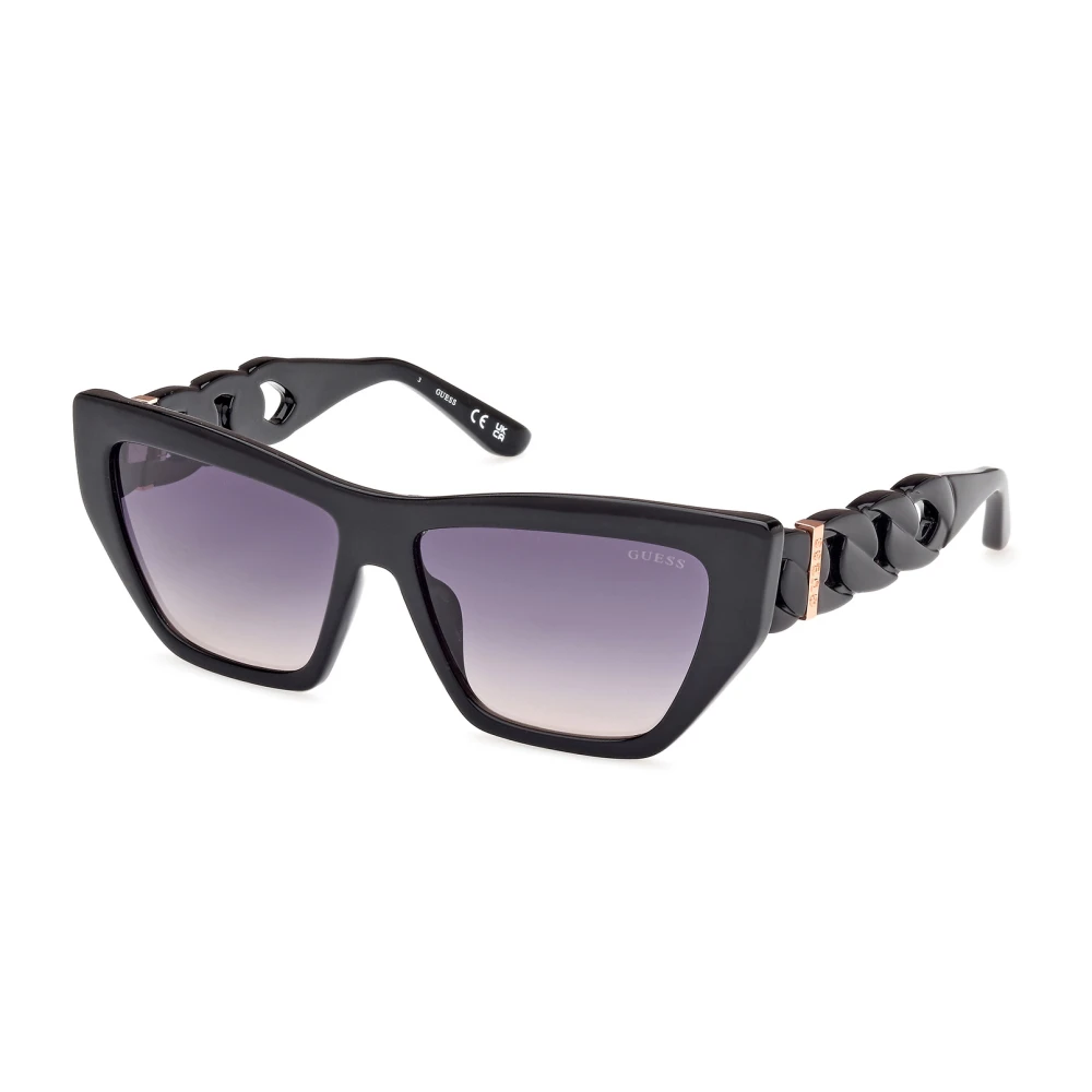 Accessories > Sunglasses - - Guess - Modalova
