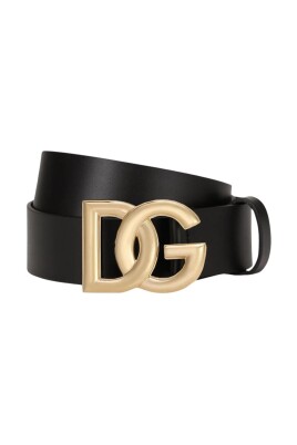 statement-buckle-fashion-belt