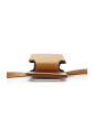 pre-owned-cuir-sacs-main