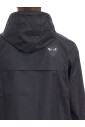 veste-a-capuche-impermeable-legere