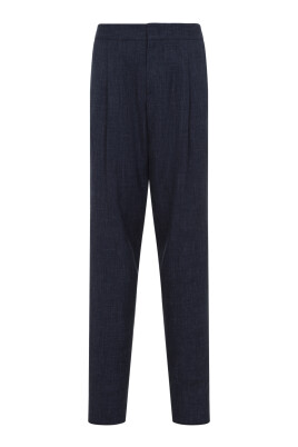 blue-wool-linen-silk-trousers
