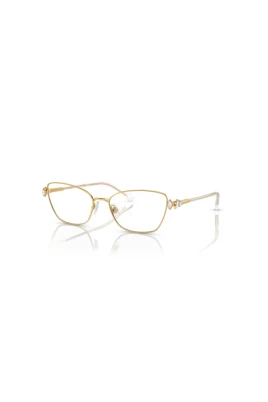 SK1006 Eyeglasses