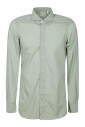 chemise-en-coton-a-manches-longues-avec-col