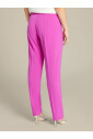 pantalon-droit-en-twill-stretch