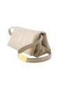 hobo-small-prisma-bag