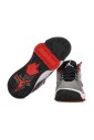 high-top-sneaker-with-zoom-air-unit
