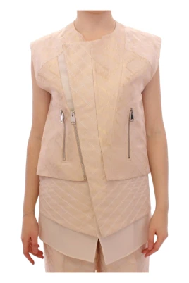 Jacket Vest