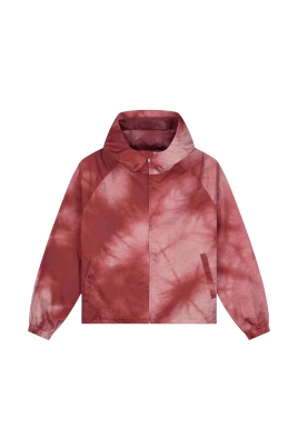 Sunfade Aero Track Jacket